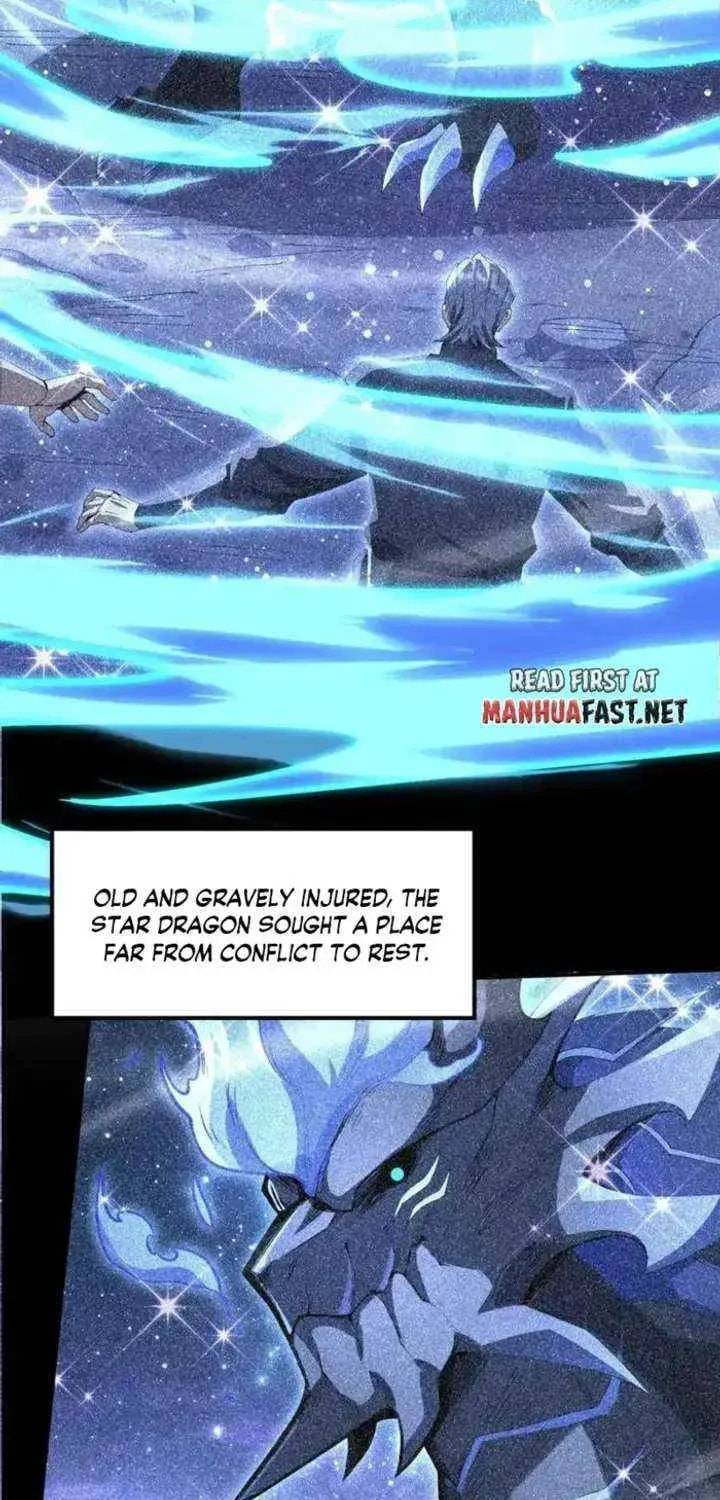 Read I Got the Weakest Class, Dragon Tamer!? chapter 196 image 13 on Lezhin