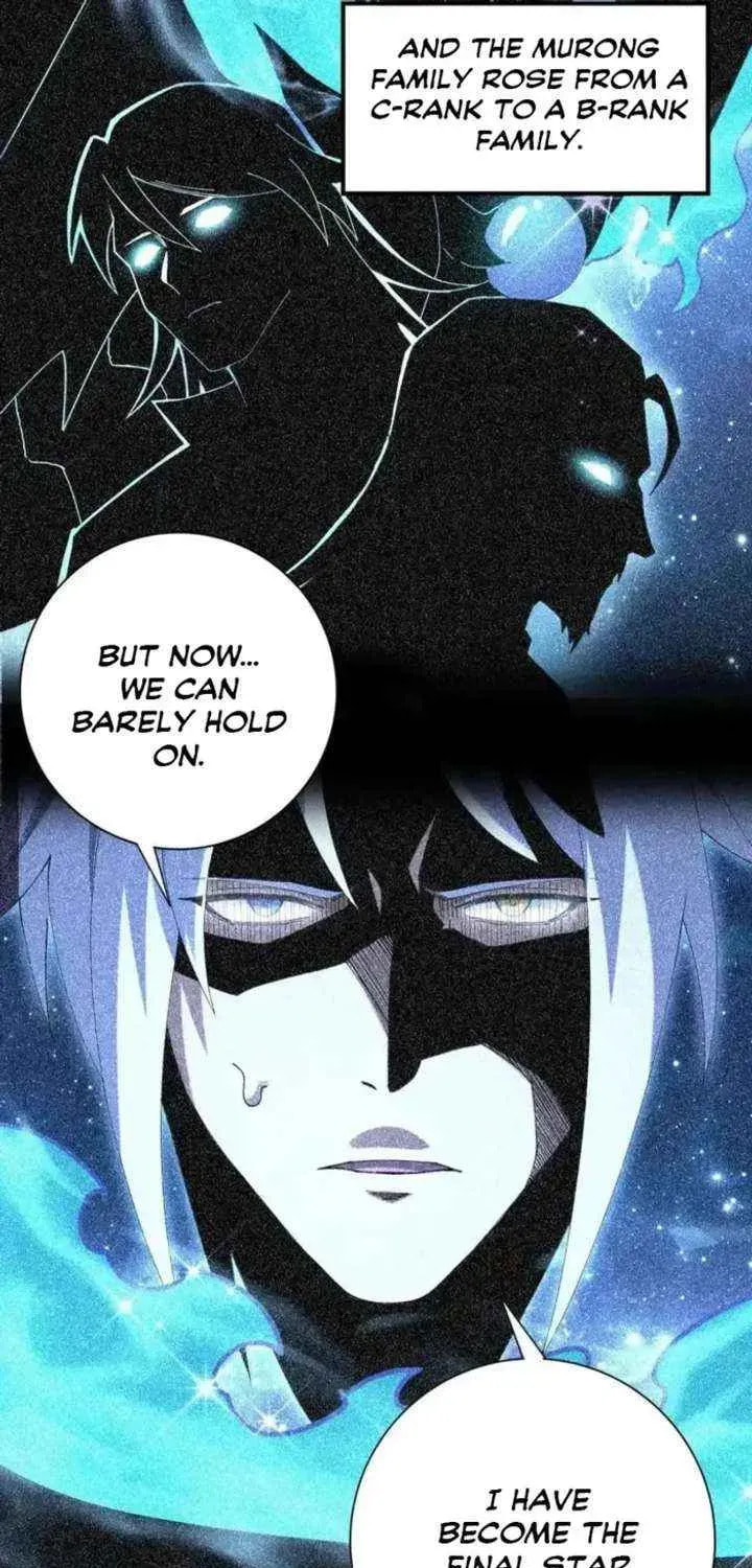 Read I Got the Weakest Class, Dragon Tamer!? chapter 196 image 16 on Lezhin