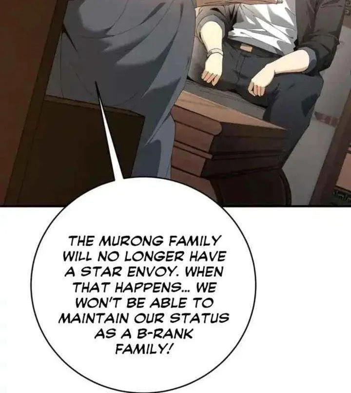 Read I Got the Weakest Class, Dragon Tamer!? chapter 196 image 21 on Lezhin