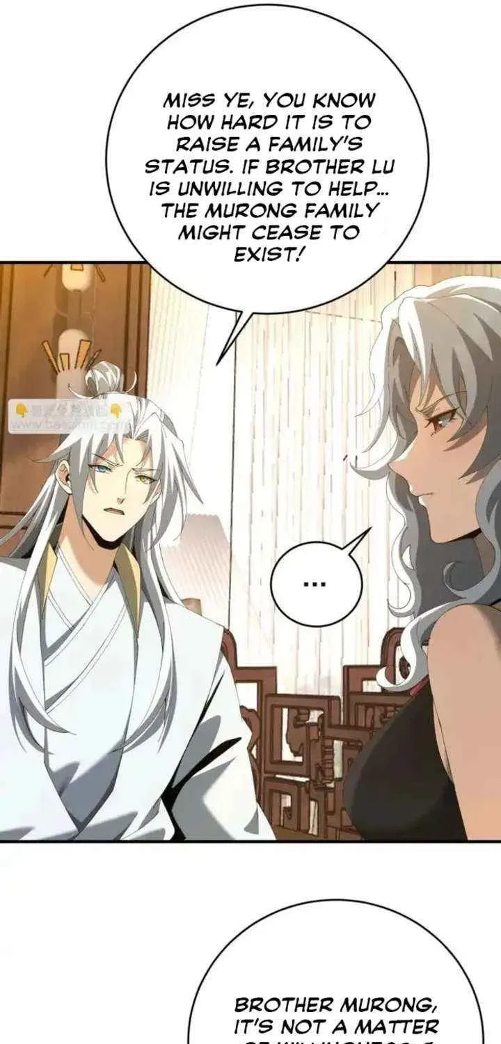 Read I Got the Weakest Class, Dragon Tamer!? chapter 196 image 22 on Lezhin
