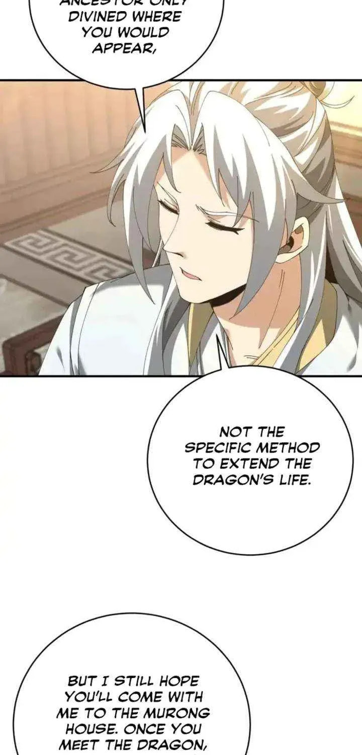 Read I Got the Weakest Class, Dragon Tamer!? chapter 196 image 25 on Lezhin
