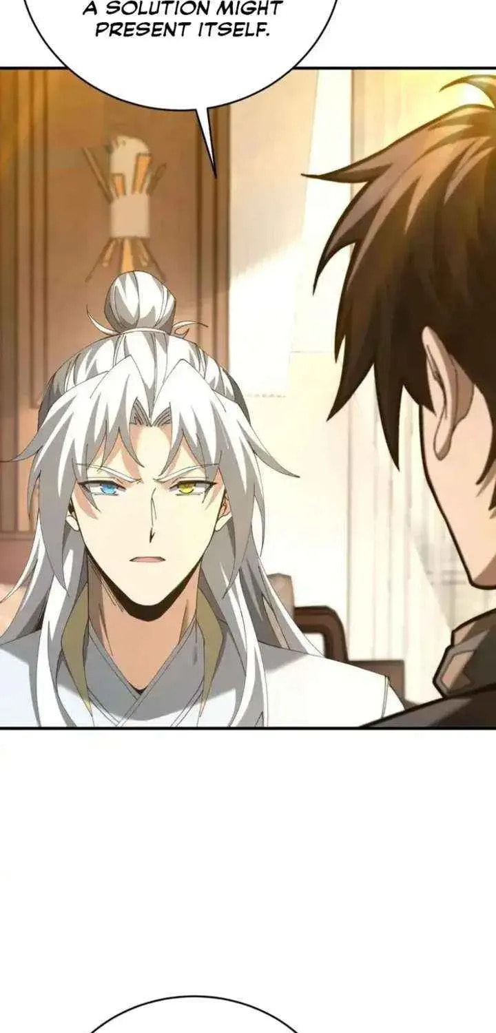 Read I Got the Weakest Class, Dragon Tamer!? chapter 196 image 26 on Lezhin