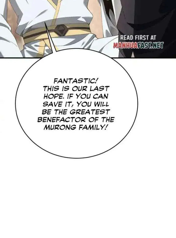 Read I Got the Weakest Class, Dragon Tamer!? chapter 196 image 28 on Lezhin