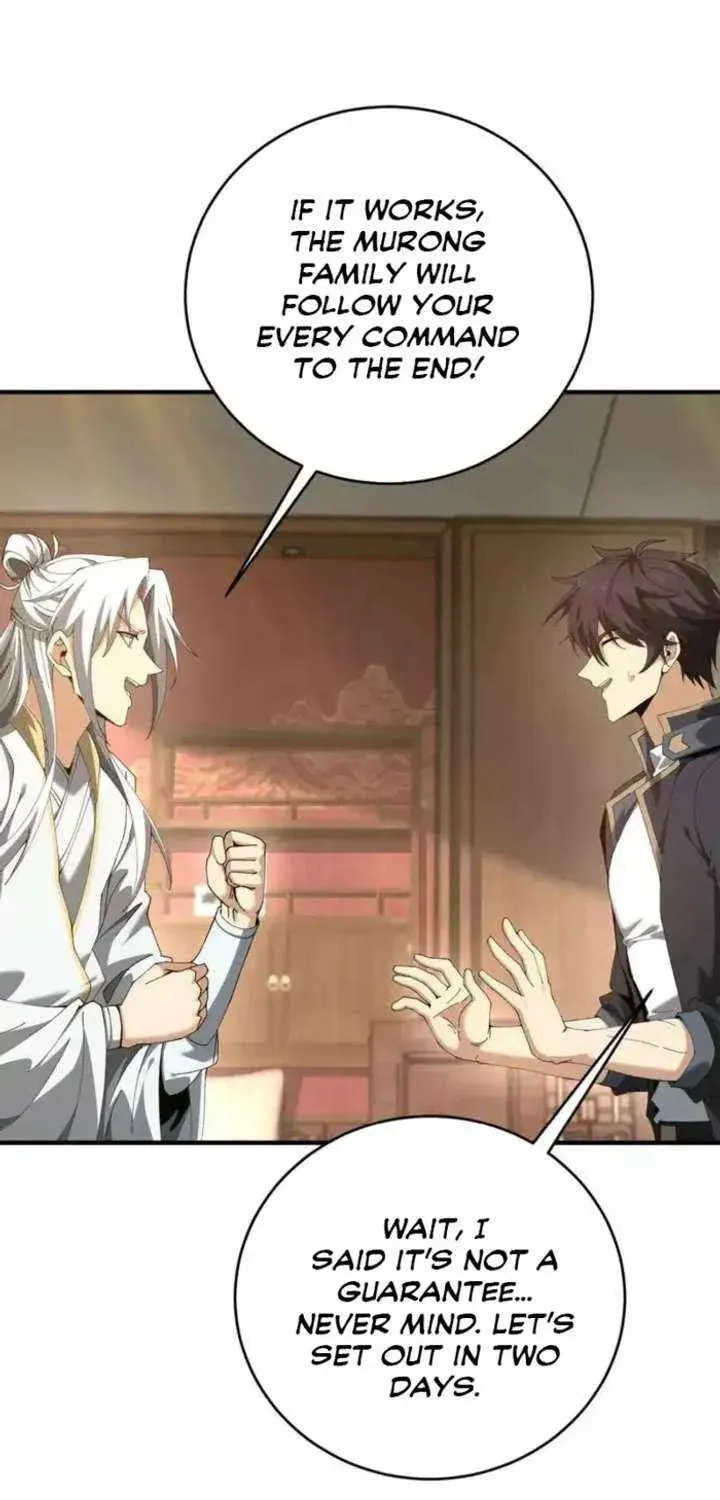 Read I Got the Weakest Class, Dragon Tamer!? chapter 196 image 29 on Lezhin