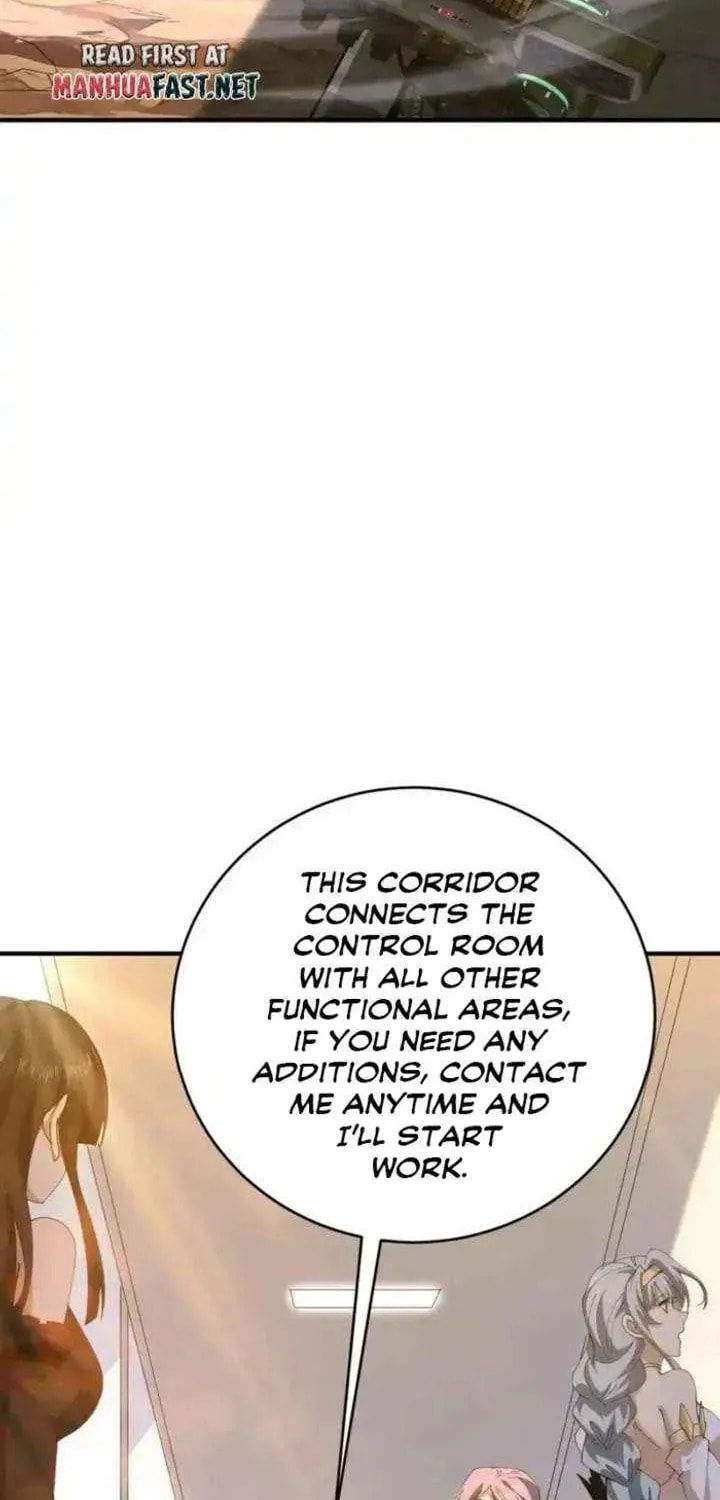 Read I Got the Weakest Class, Dragon Tamer!? chapter 196 image 41 on Lezhin
