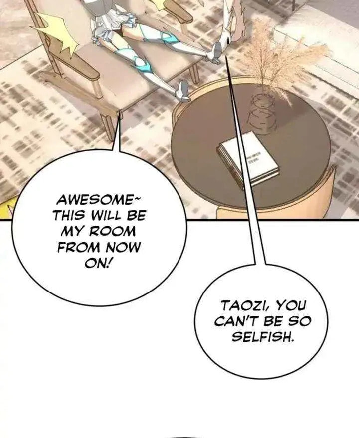 Read I Got the Weakest Class, Dragon Tamer!? chapter 196 image 43 on Lezhin