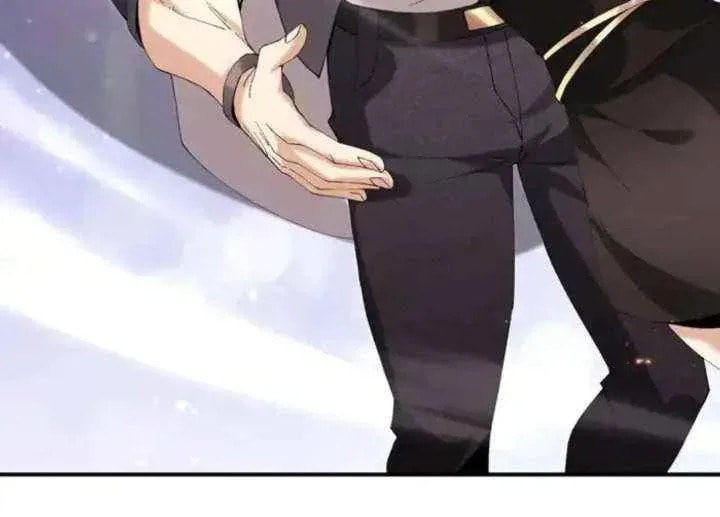 Read I Got the Weakest Class, Dragon Tamer!? chapter 196 image 5 on Lezhin