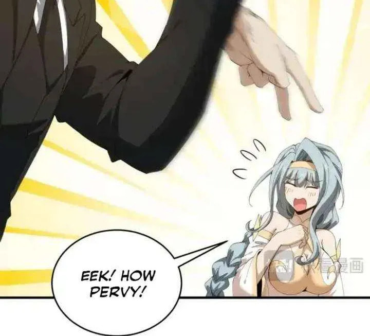 Read I Got the Weakest Class, Dragon Tamer!? chapter 196 image 54 on Lezhin