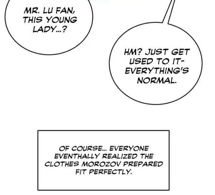 Read I Got the Weakest Class, Dragon Tamer!? chapter 196 image 58 on Lezhin