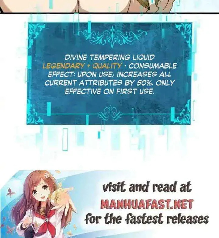 Read I Got the Weakest Class, Dragon Tamer!? chapter 196 image 62 on Lezhin