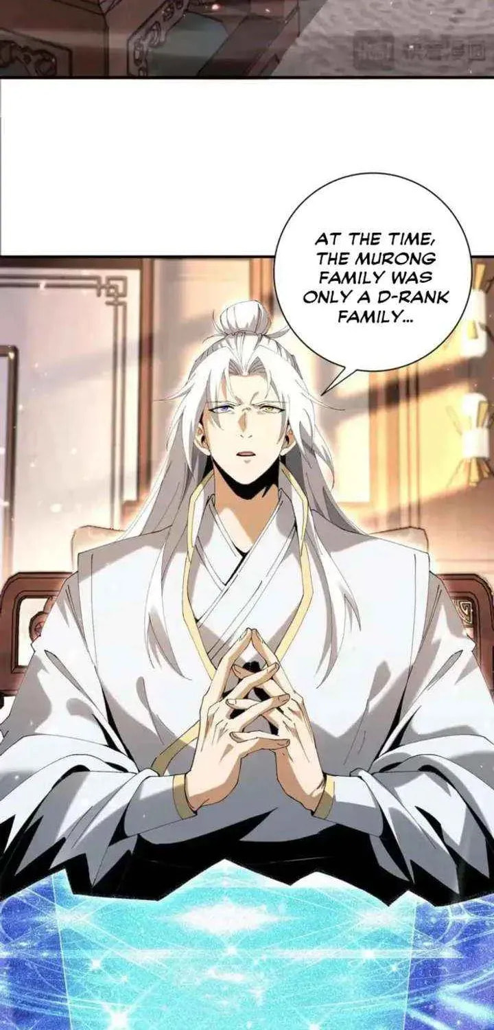Read I Got the Weakest Class, Dragon Tamer!? chapter 196 image 9 on Lezhin