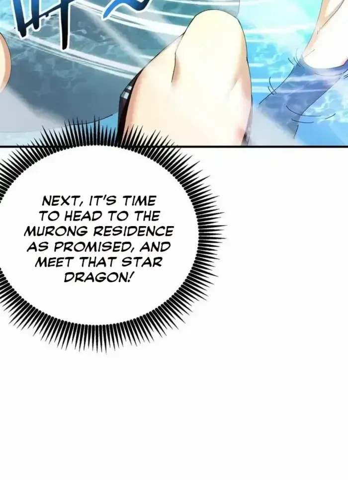 Read I Got the Weakest Class, Dragon Tamer!? chapter 197 image 11 on Lezhin