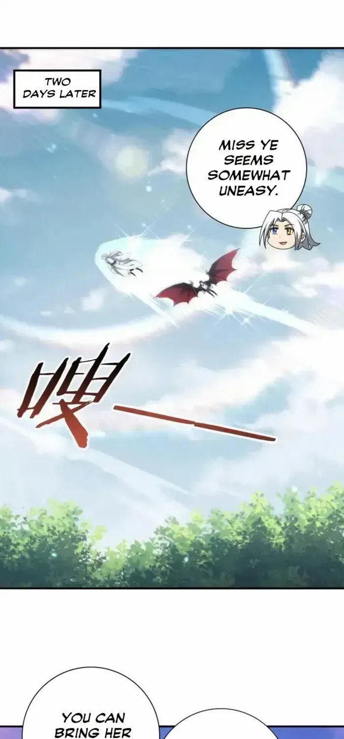 Read I Got the Weakest Class, Dragon Tamer!? chapter 197 image 12 on Lezhin