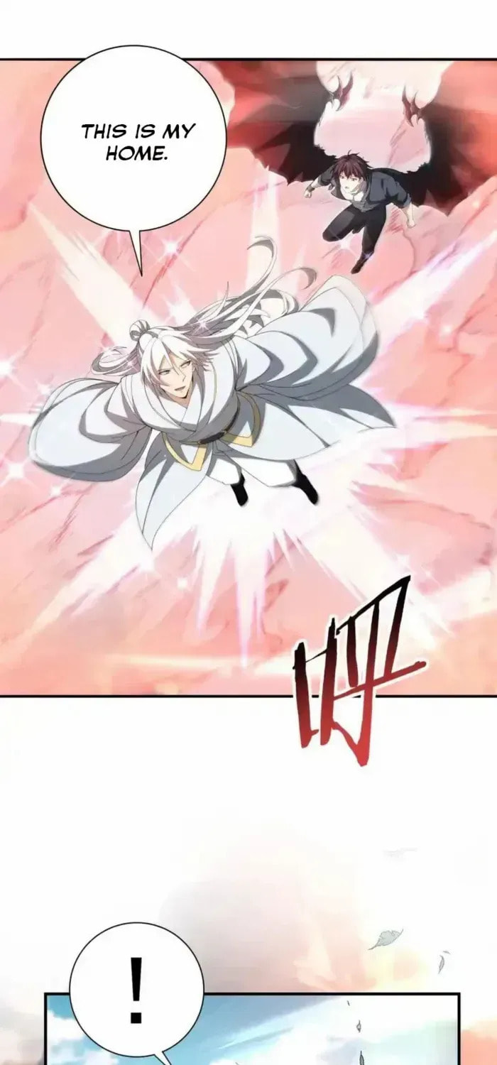 Read I Got the Weakest Class, Dragon Tamer!? chapter 197 image 19 on Lezhin