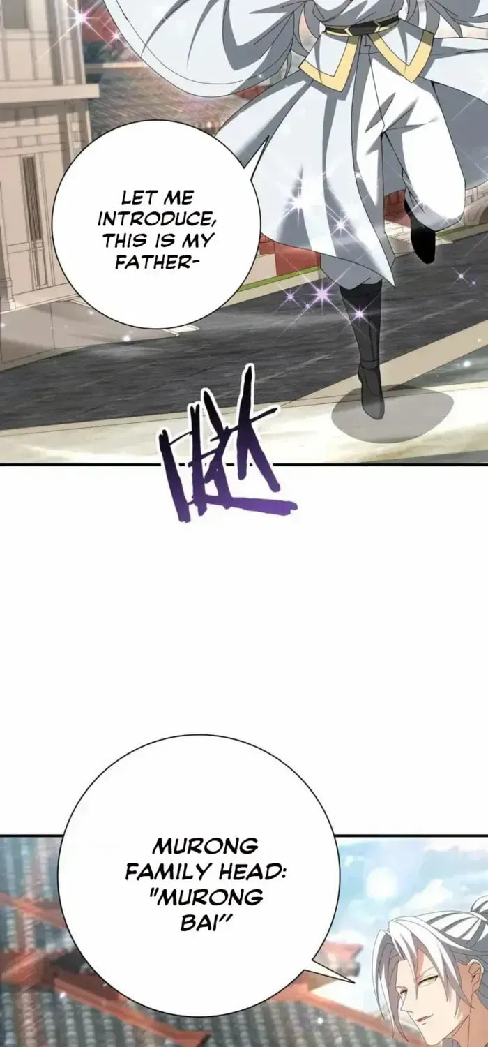 Read I Got the Weakest Class, Dragon Tamer!? chapter 197 image 23 on Lezhin
