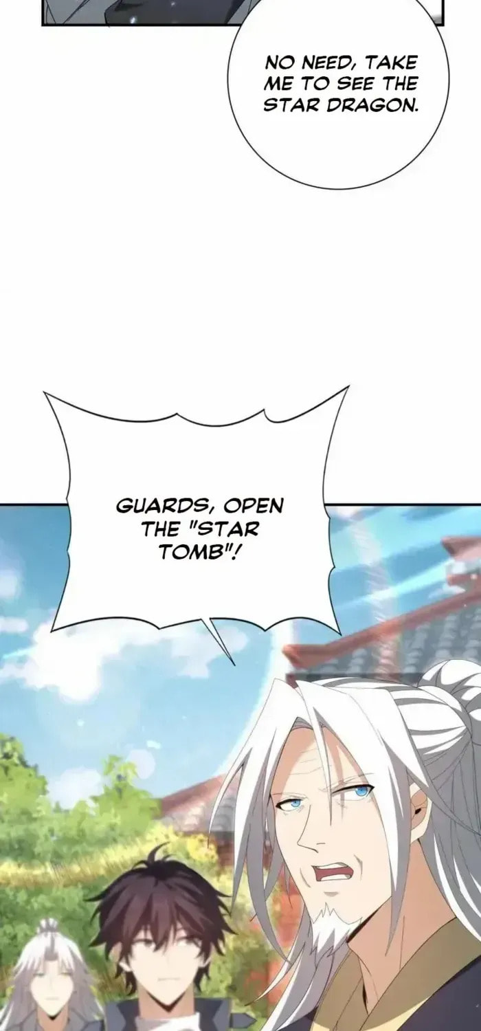 Read I Got the Weakest Class, Dragon Tamer!? chapter 197 image 30 on Lezhin