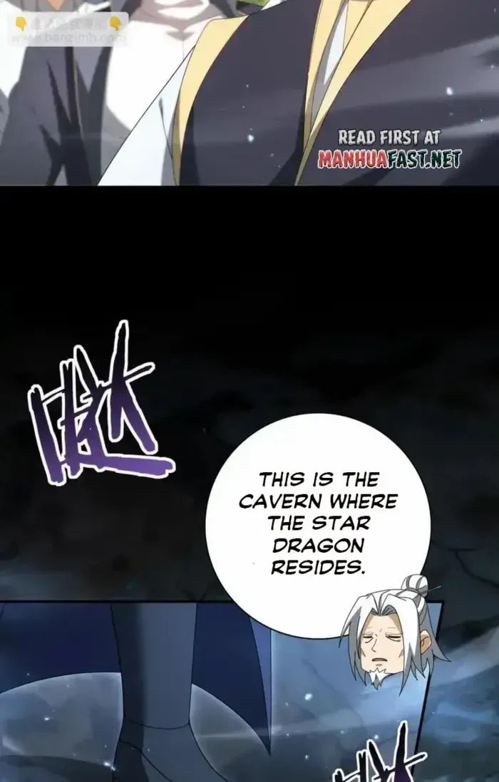 Read I Got the Weakest Class, Dragon Tamer!? chapter 197 image 31 on Lezhin