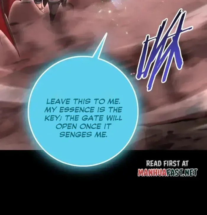 Read I Got the Weakest Class, Dragon Tamer!? chapter 200 image 10 on Lezhin