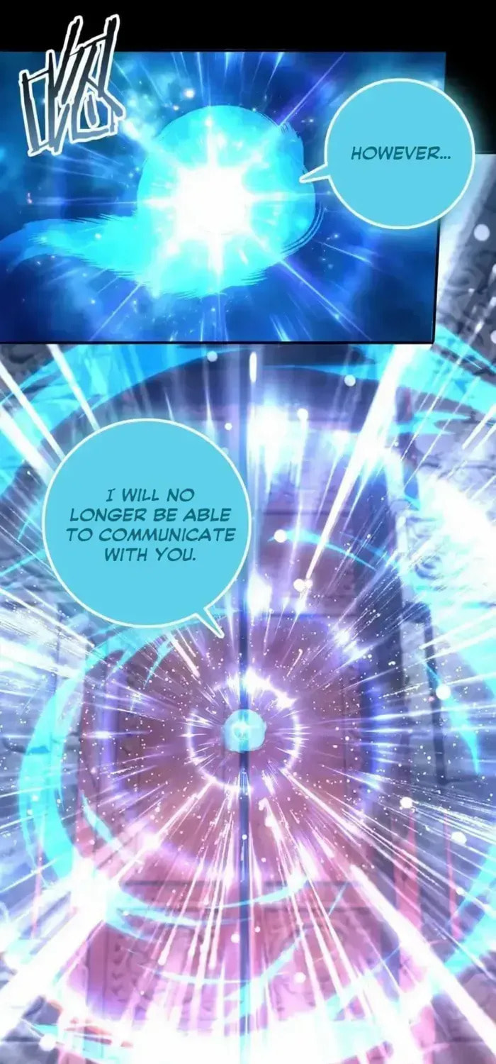 Read I Got the Weakest Class, Dragon Tamer!? chapter 200 image 11 on Lezhin