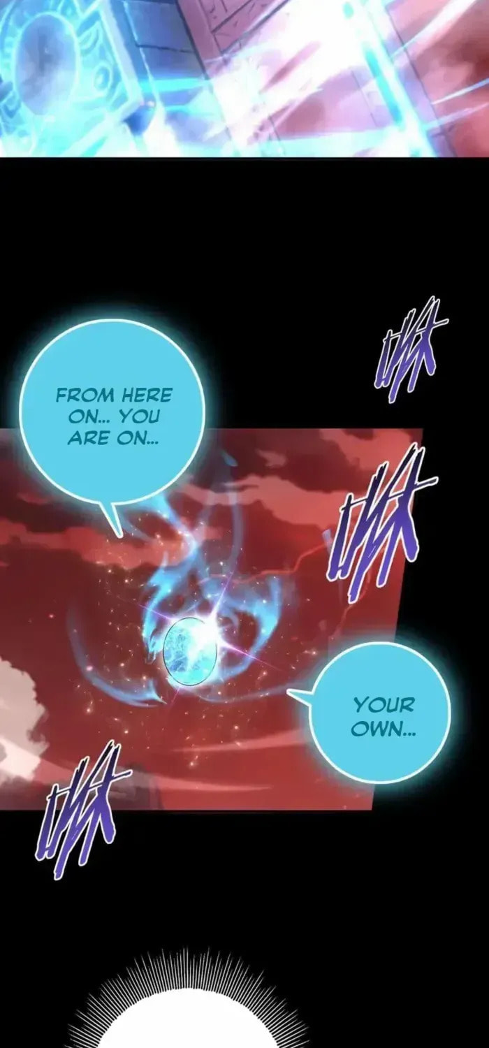 Read I Got the Weakest Class, Dragon Tamer!? chapter 200 image 13 on Lezhin
