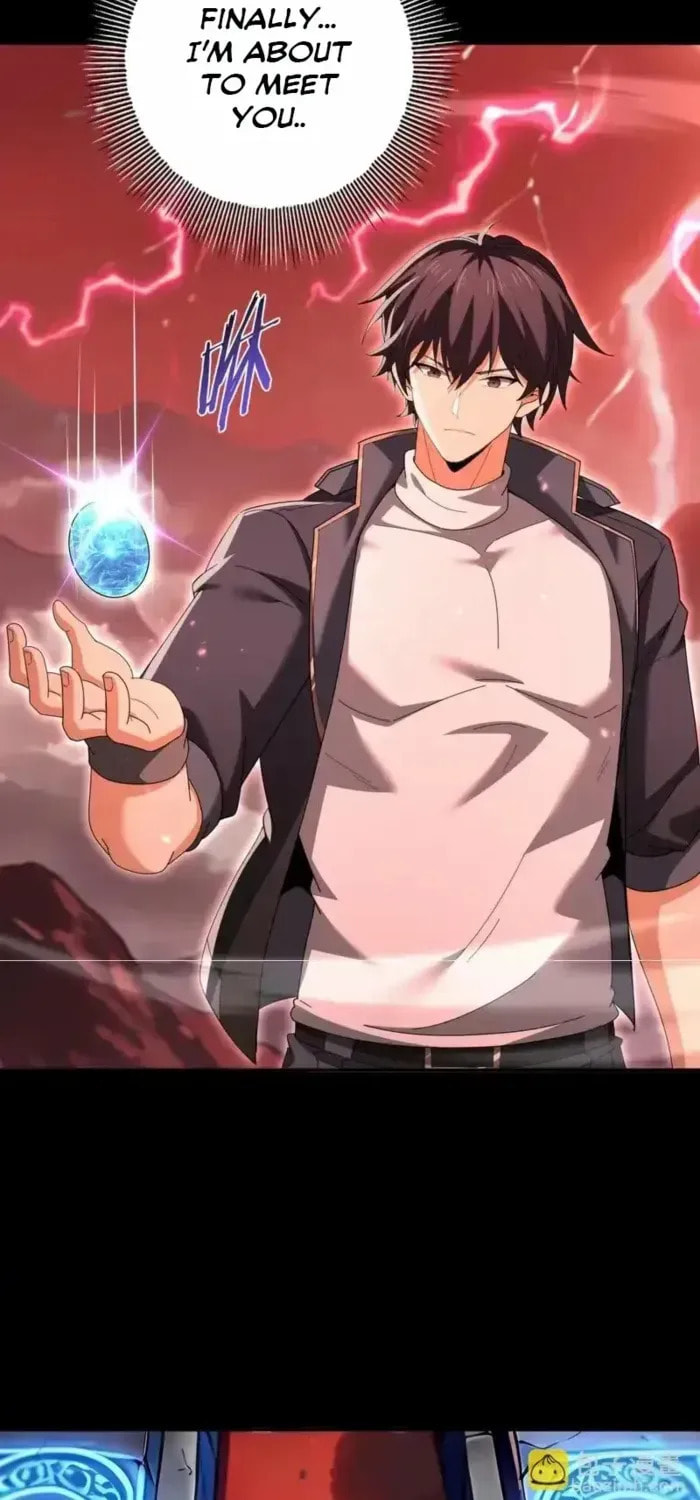 Read I Got the Weakest Class, Dragon Tamer!? chapter 200 image 14 on Lezhin