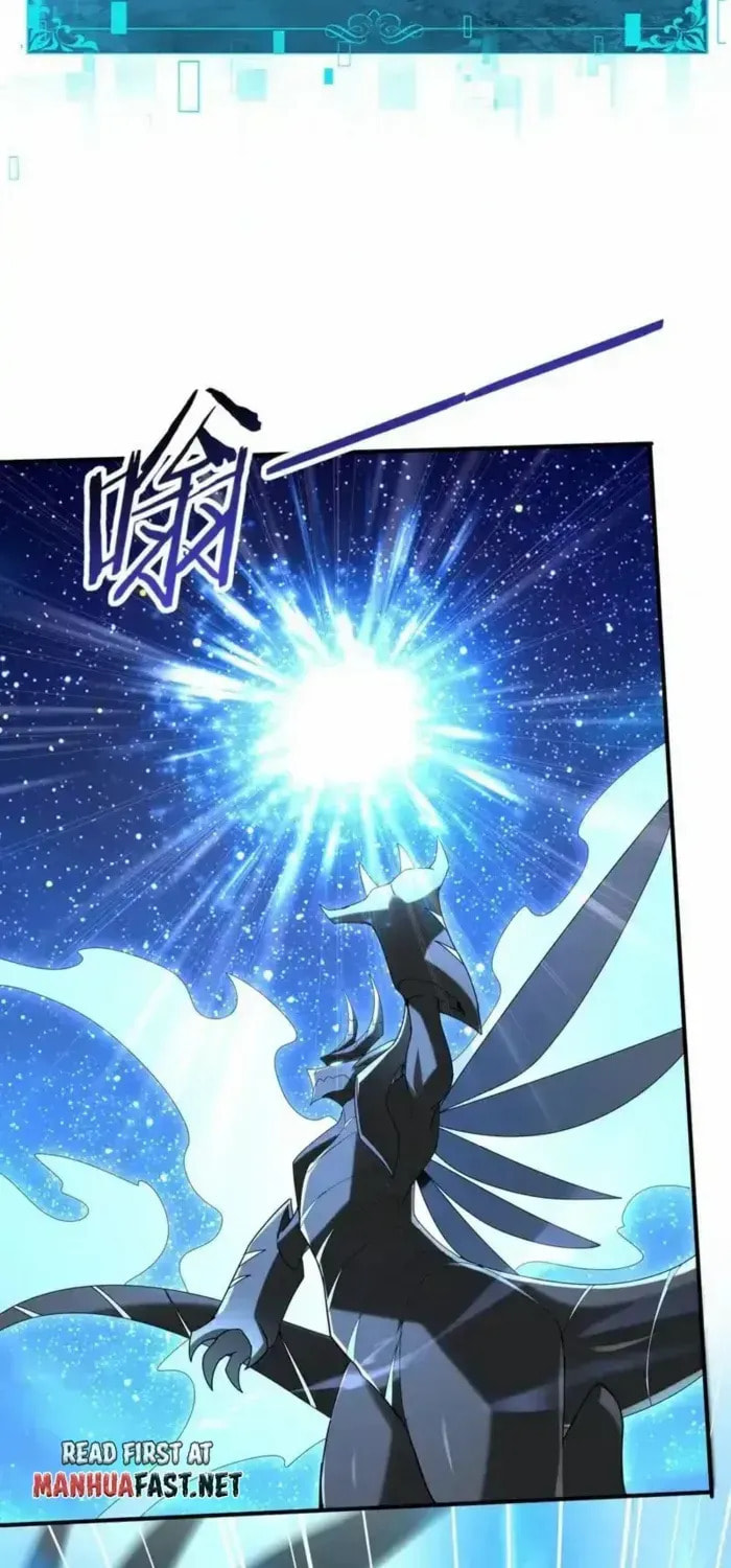 Read I Got the Weakest Class, Dragon Tamer!? chapter 200 image 24 on Lezhin