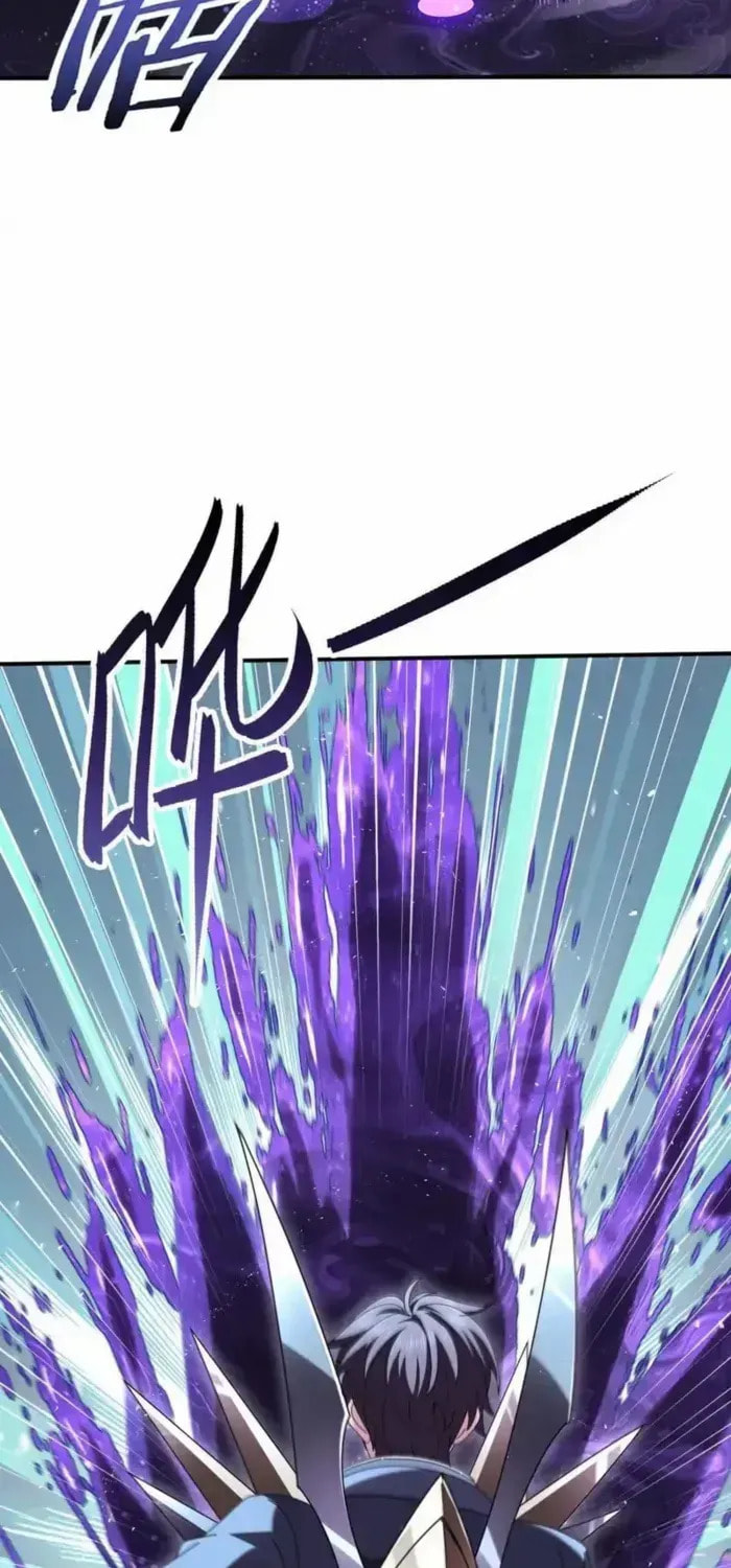 Read I Got the Weakest Class, Dragon Tamer!? chapter 200 image 33 on Lezhin