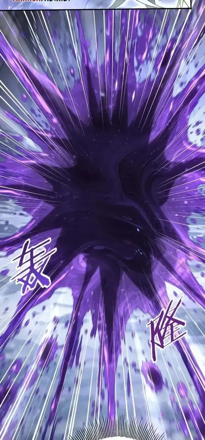 Read I Got the Weakest Class, Dragon Tamer!? chapter 200 image 40 on Lezhin