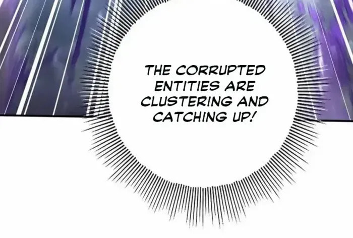 Read I Got the Weakest Class, Dragon Tamer!? chapter 200 image 41 on Lezhin