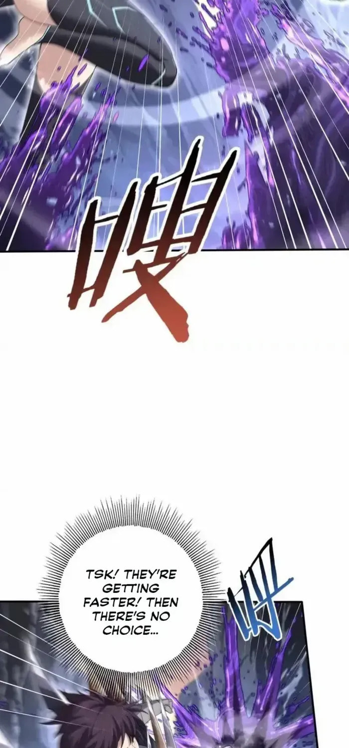 Read I Got the Weakest Class, Dragon Tamer!? chapter 200 image 43 on Lezhin