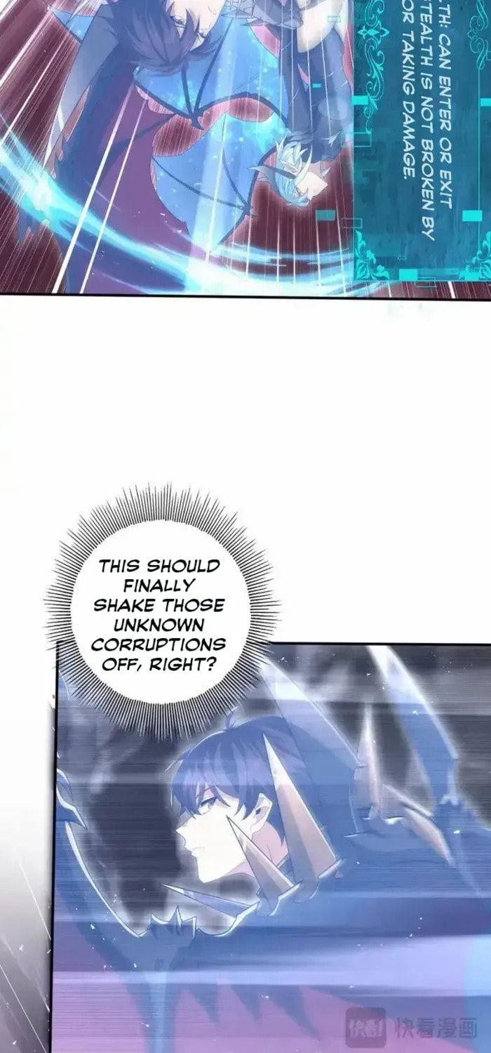 Read I Got the Weakest Class, Dragon Tamer!? chapter 200 image 46 on Lezhin