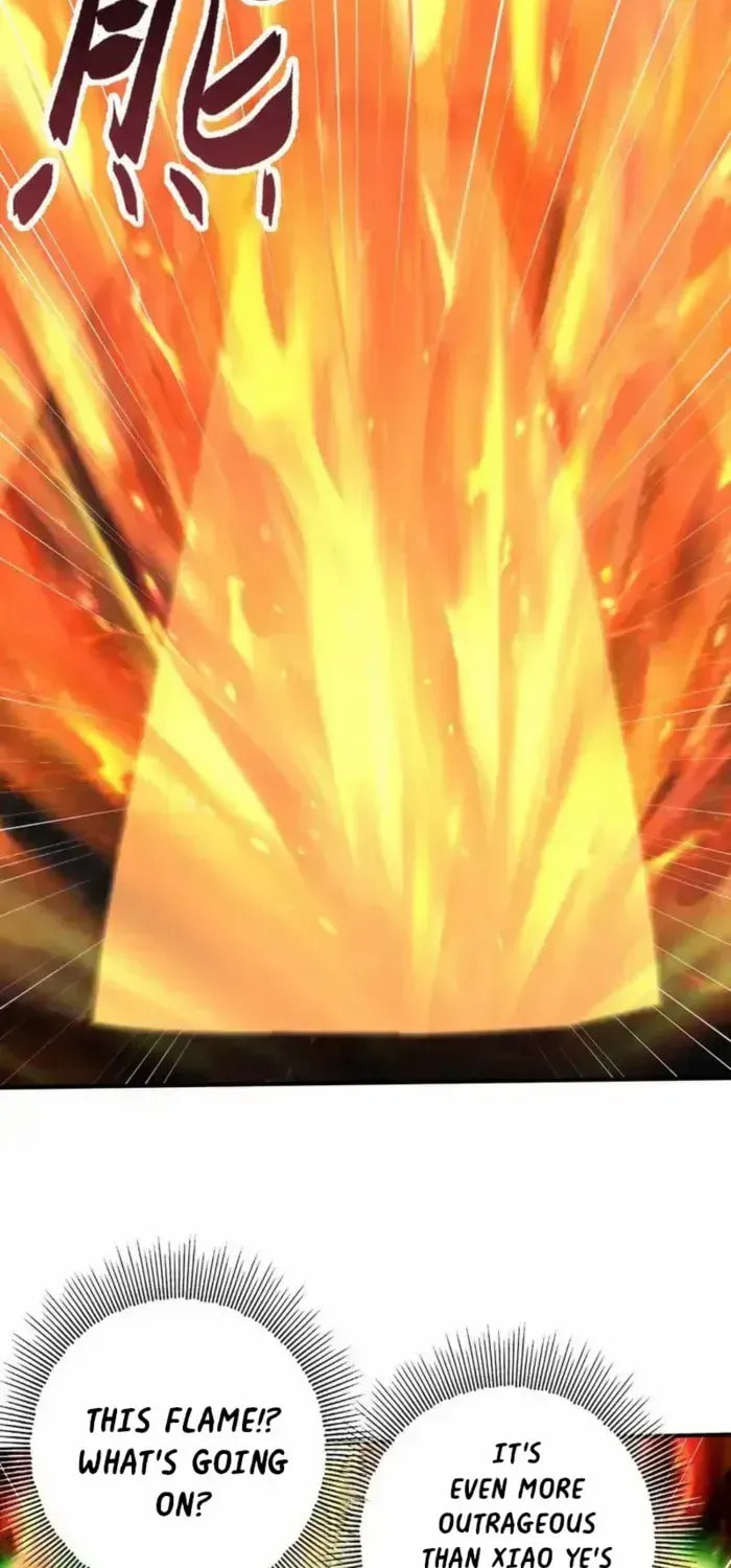 Read I Got the Weakest Class, Dragon Tamer!? chapter 201 image 2 on Lezhin
