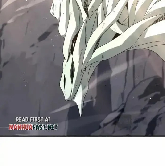 Read I Got the Weakest Class, Dragon Tamer!? chapter 201 image 20 on Lezhin