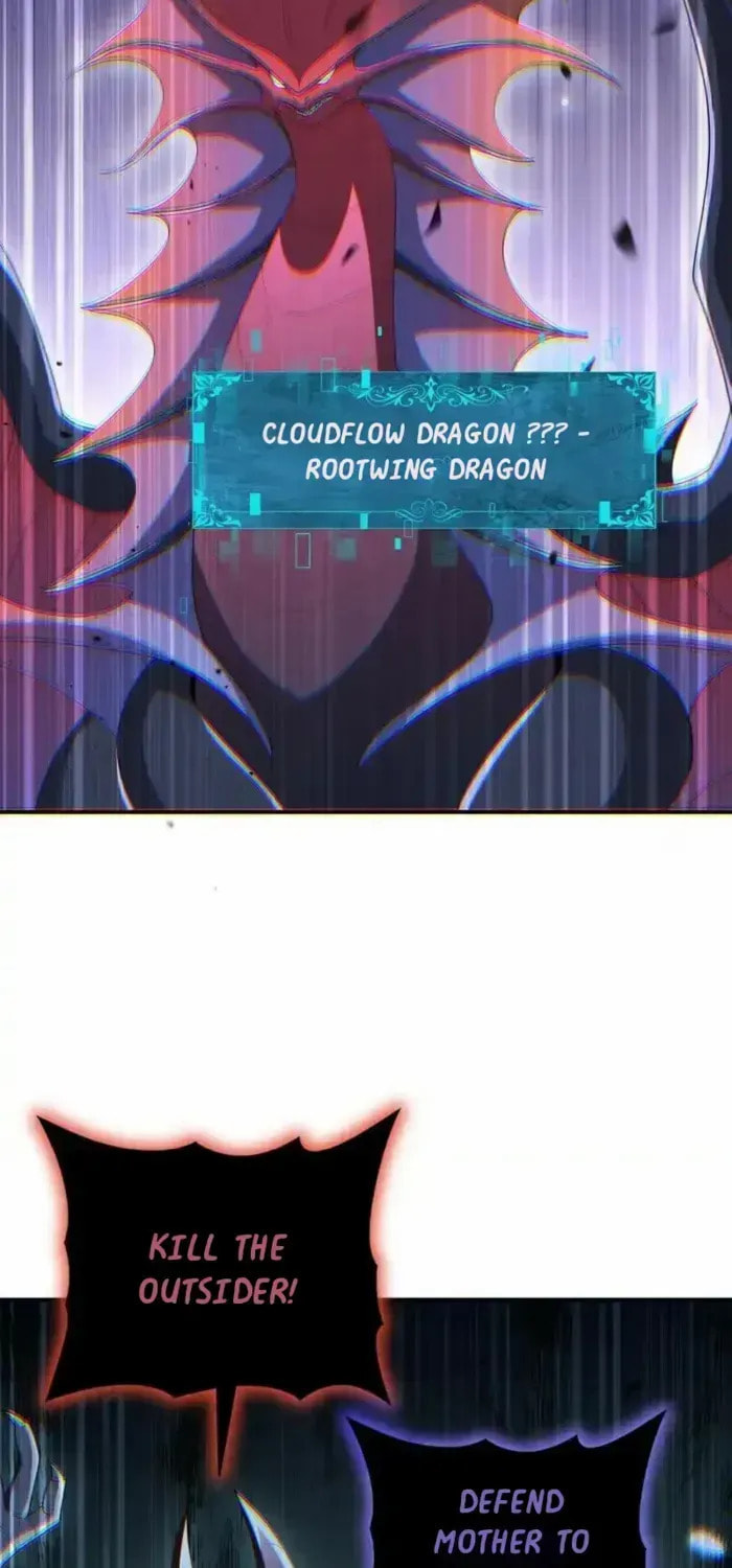Read I Got the Weakest Class, Dragon Tamer!? chapter 201 image 25 on Lezhin