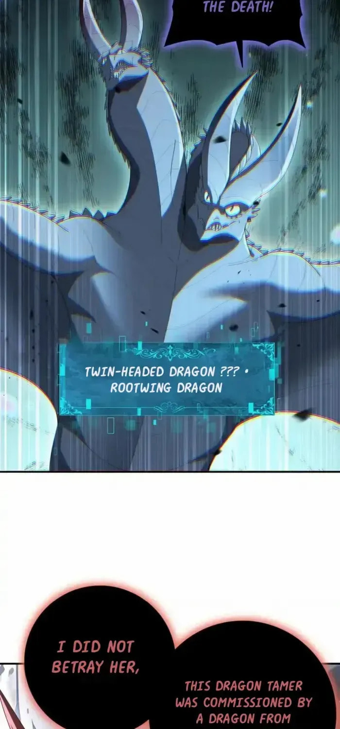 Read I Got the Weakest Class, Dragon Tamer!? chapter 201 image 26 on Lezhin