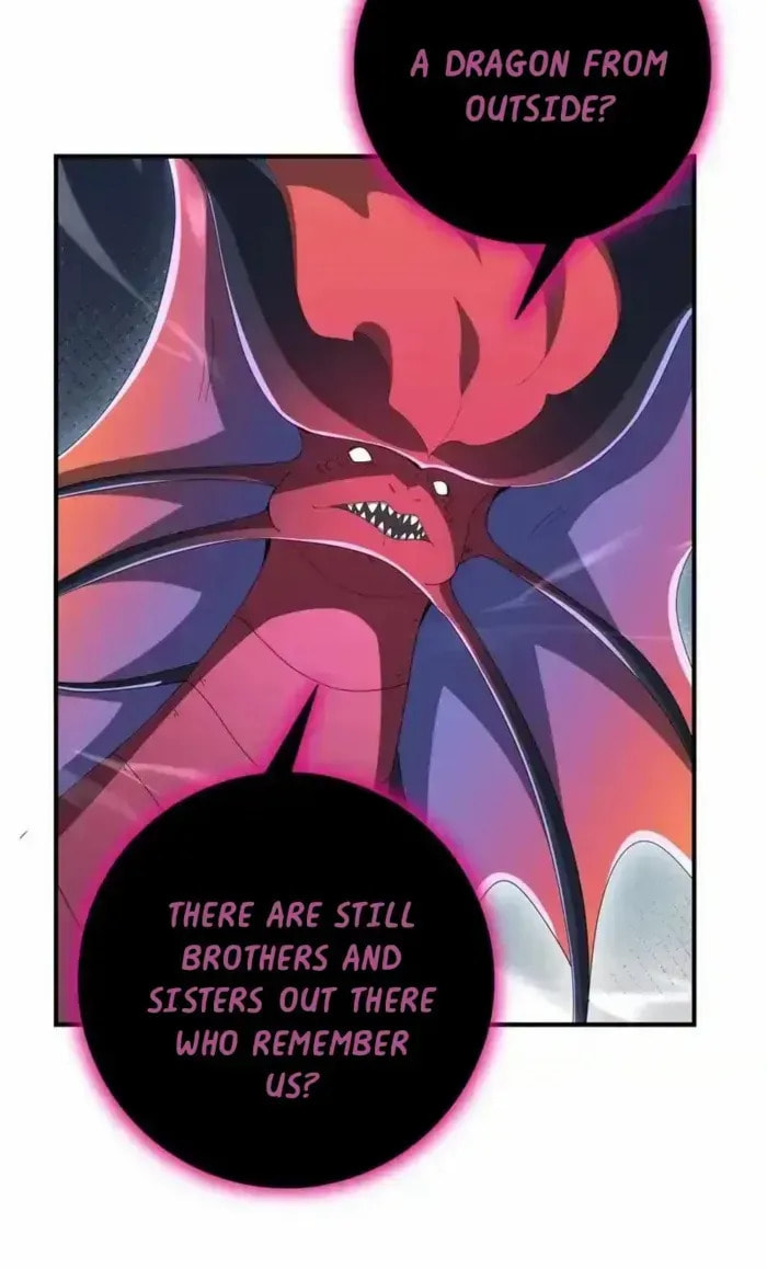 Read I Got the Weakest Class, Dragon Tamer!? chapter 201 image 28 on Lezhin