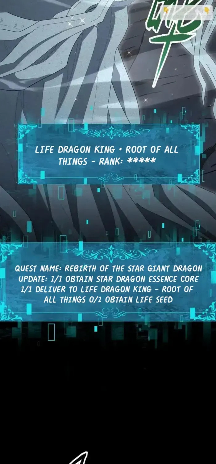 Read I Got the Weakest Class, Dragon Tamer!? chapter 201 image 33 on Lezhin