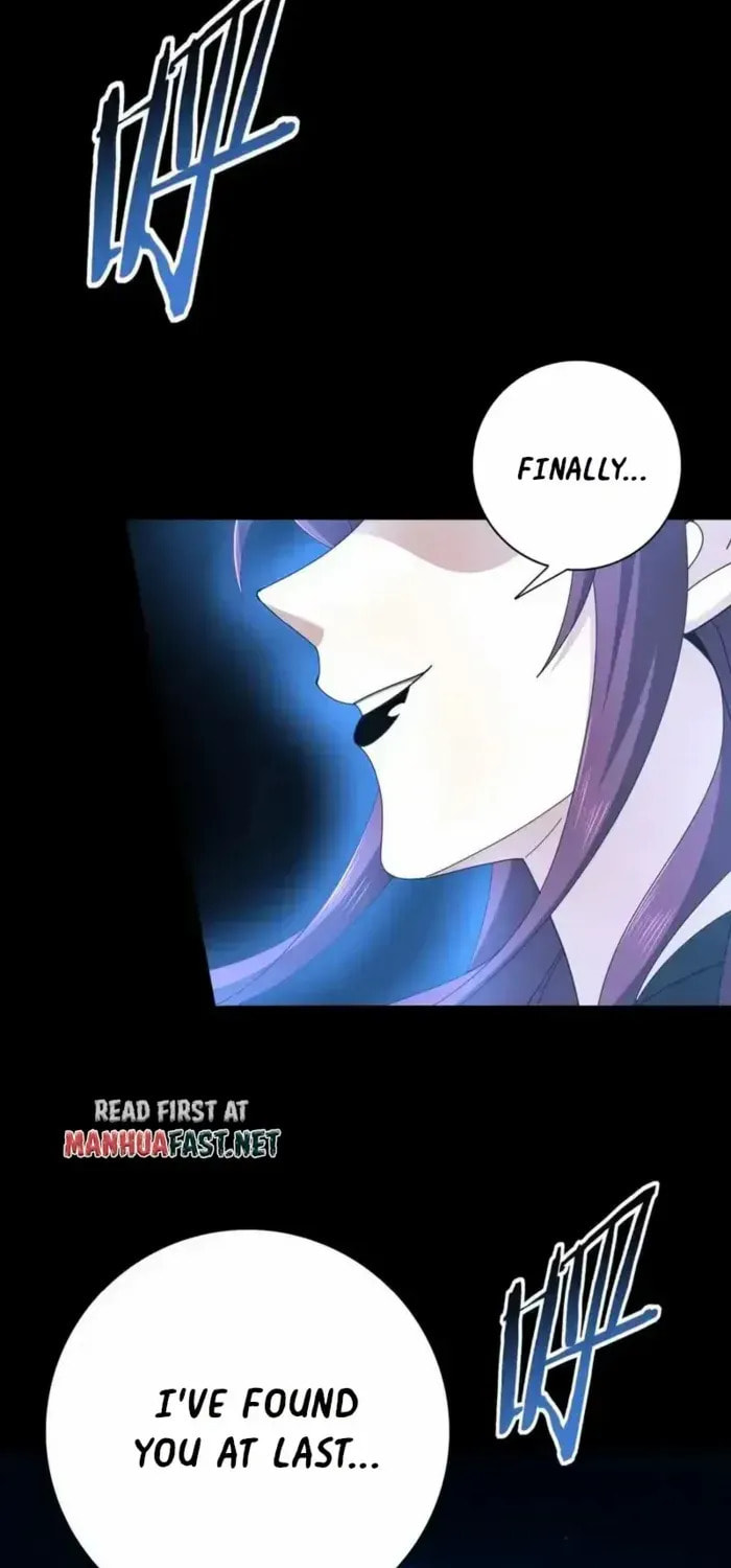 Read I Got the Weakest Class, Dragon Tamer!? chapter 201 image 34 on Lezhin