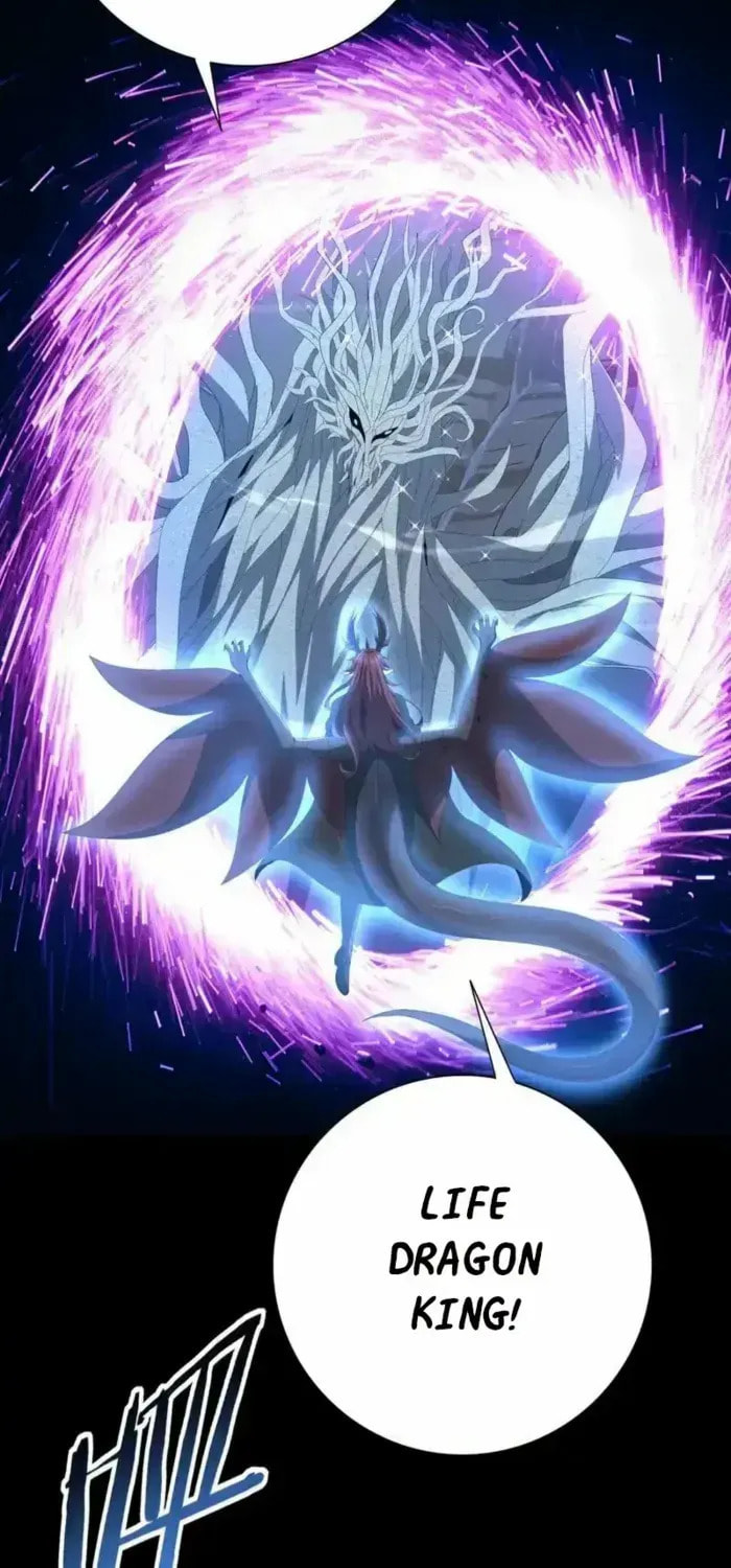 Read I Got the Weakest Class, Dragon Tamer!? chapter 201 image 35 on Lezhin