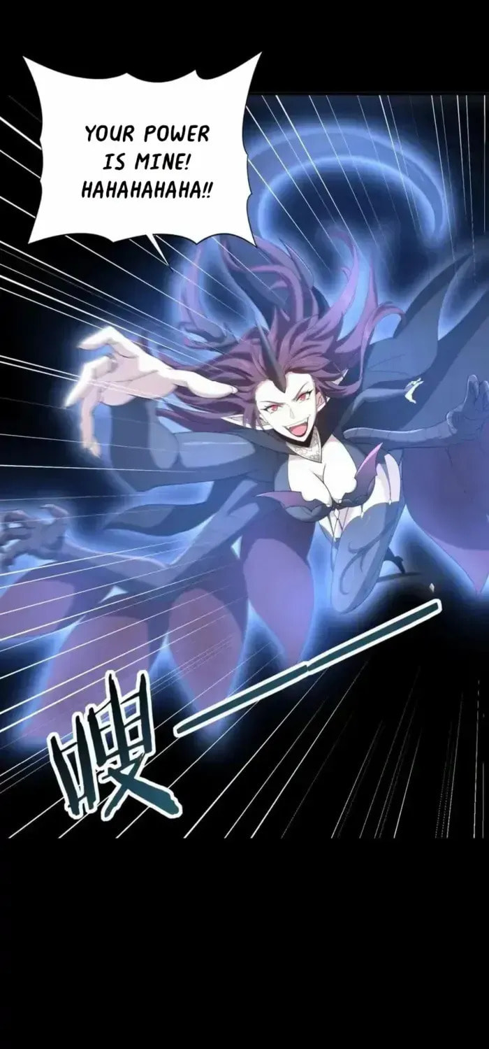Read I Got the Weakest Class, Dragon Tamer!? chapter 201 image 37 on Lezhin