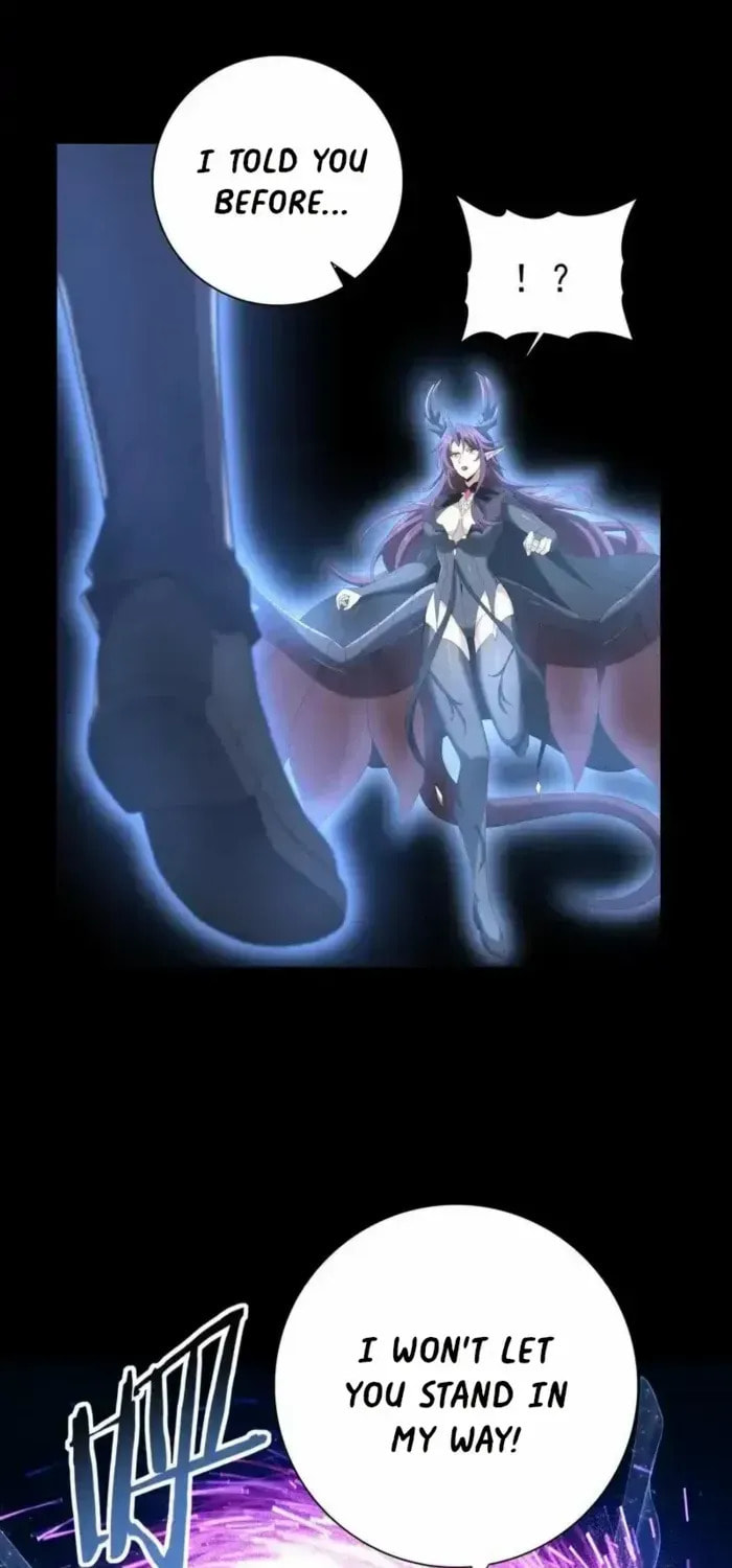Read I Got the Weakest Class, Dragon Tamer!? chapter 201 image 38 on Lezhin