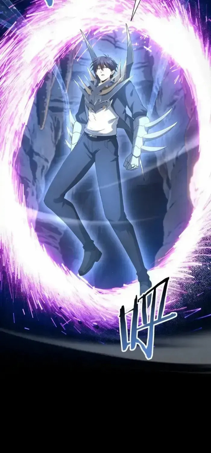 Read I Got the Weakest Class, Dragon Tamer!? chapter 201 image 39 on Lezhin