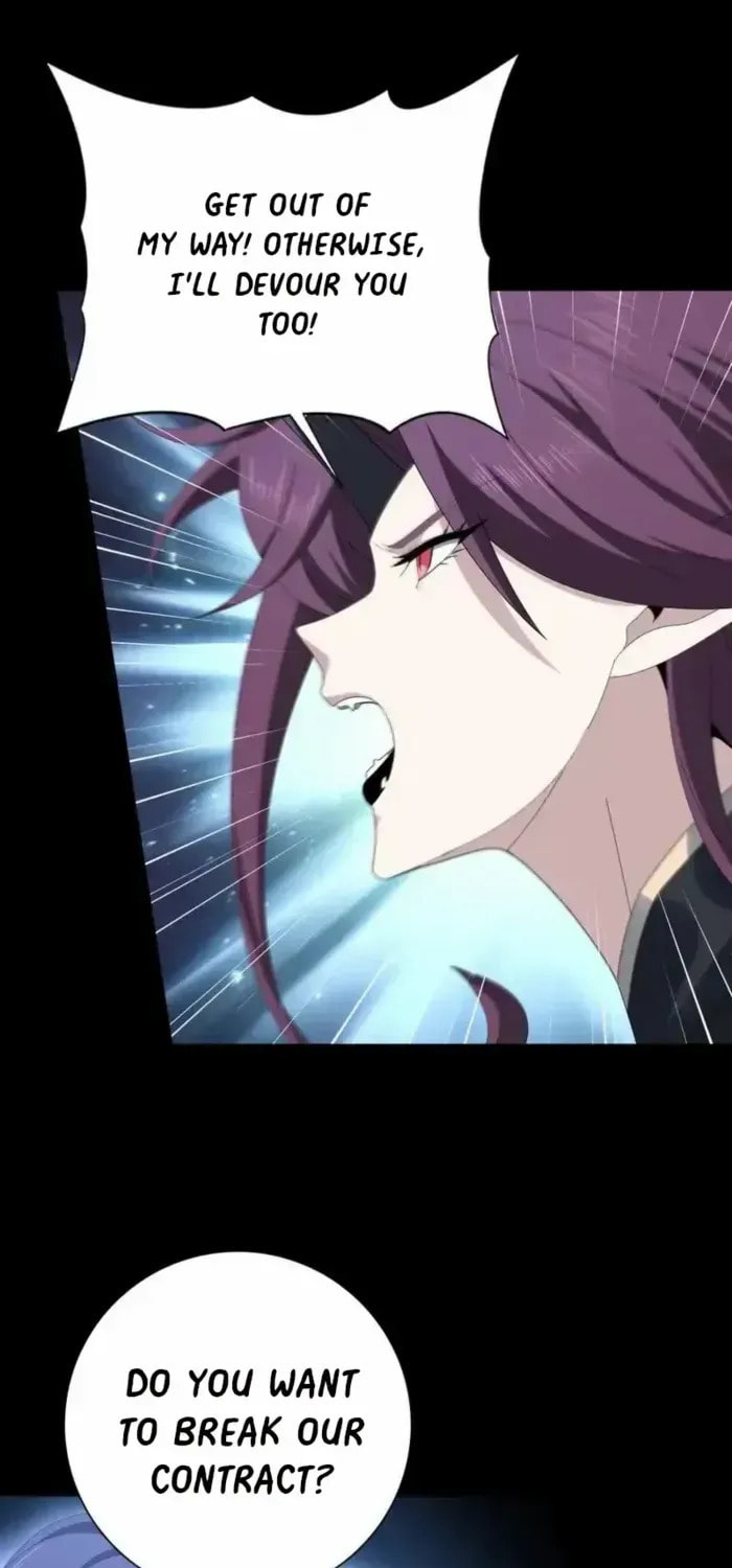 Read I Got the Weakest Class, Dragon Tamer!? chapter 201 image 40 on Lezhin