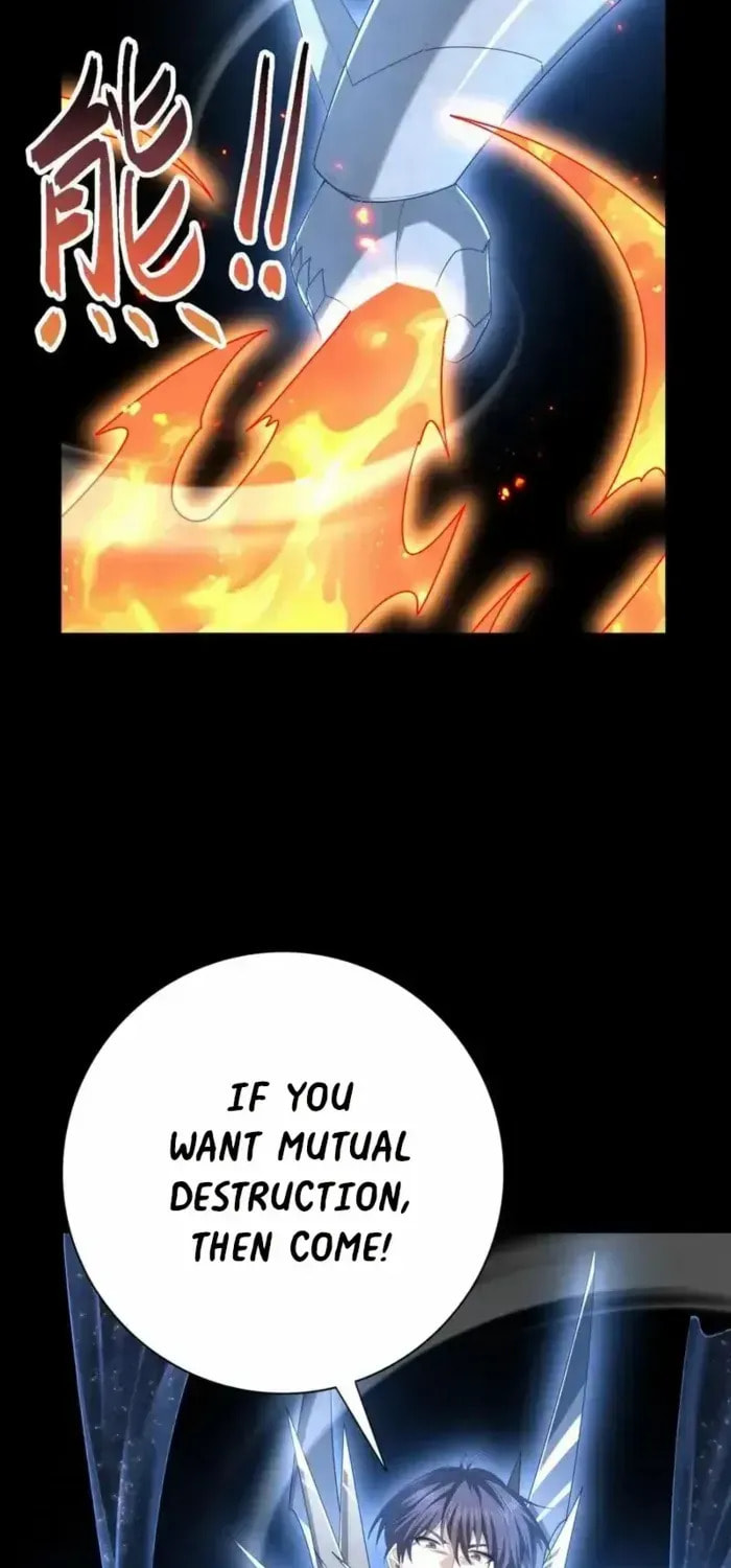 Read I Got the Weakest Class, Dragon Tamer!? chapter 201 image 42 on Lezhin