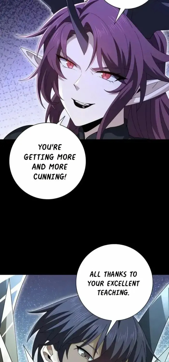 Read I Got the Weakest Class, Dragon Tamer!? chapter 201 image 46 on Lezhin