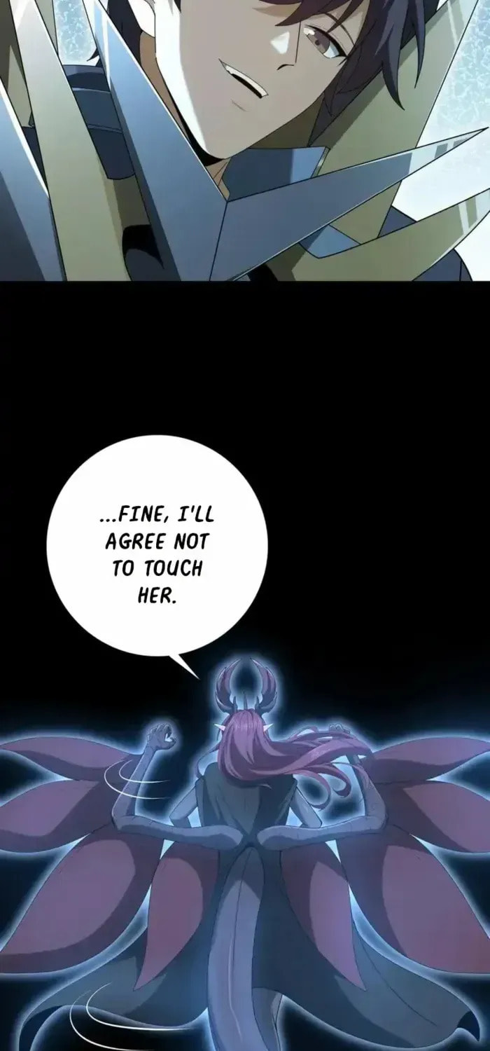 Read I Got the Weakest Class, Dragon Tamer!? chapter 201 image 47 on Lezhin