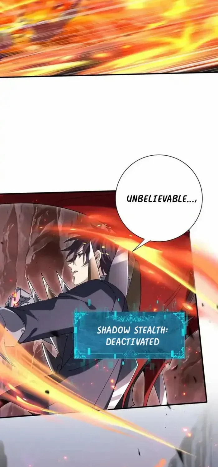 Read I Got the Weakest Class, Dragon Tamer!? chapter 201 image 5 on Lezhin