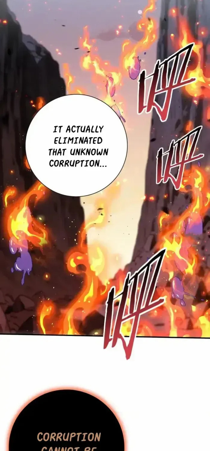 Read I Got the Weakest Class, Dragon Tamer!? chapter 201 image 6 on Lezhin