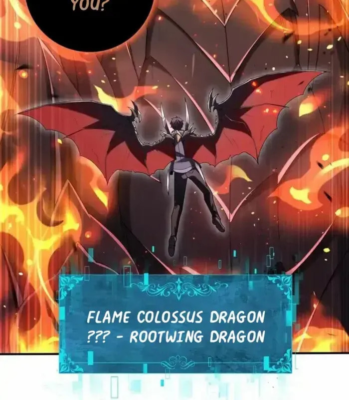 Read I Got the Weakest Class, Dragon Tamer!? chapter 201 image 9 on Lezhin
