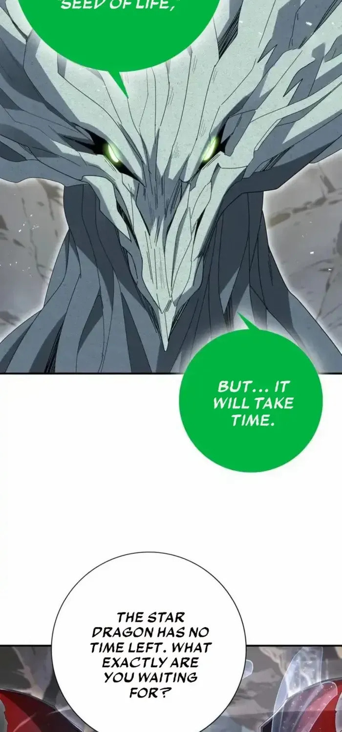 Read I Got the Weakest Class, Dragon Tamer!? chapter 202 image 13 on Lezhin